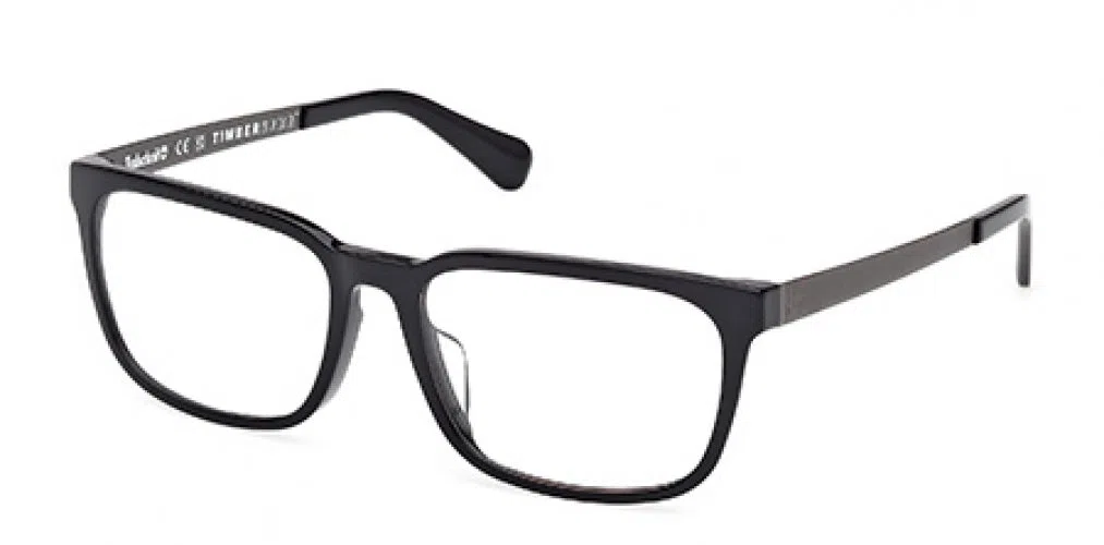 Timberland 50086H Eyeglasses - view 2